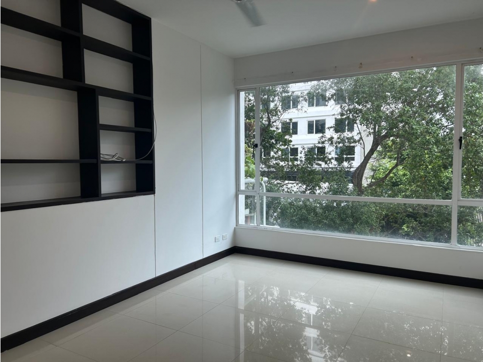 Venta de Apartamento en La Boquilla, en Cartagena. — foto 5