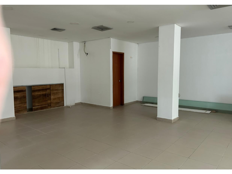 Se Vende Oficina en el Centro, Cartagena de Indias — foto 2