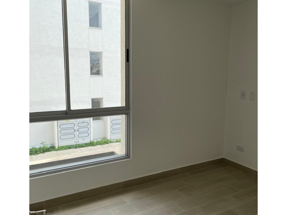 Se vende apartamento en Serena del Mar, en Cartagena de Indias — foto 2