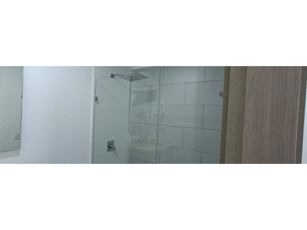 Se vende apartamento dúplex en Bocagrande , Cartagena de Indias — foto 6