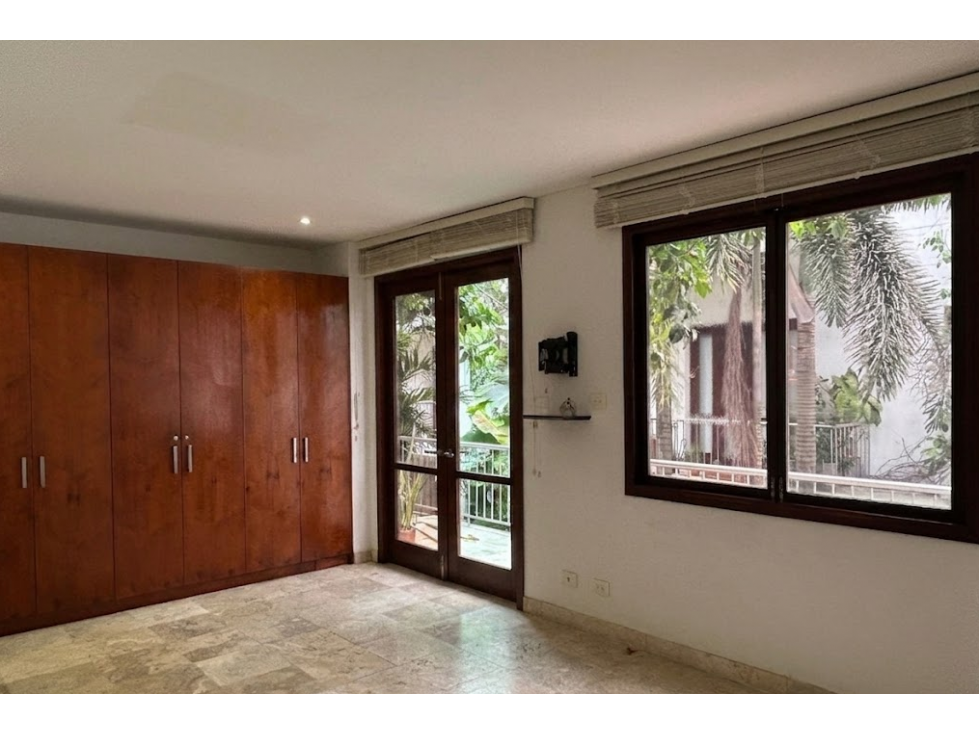Se vende espectacular apartamento en el Centro Histórico, en Cartagena — foto 5