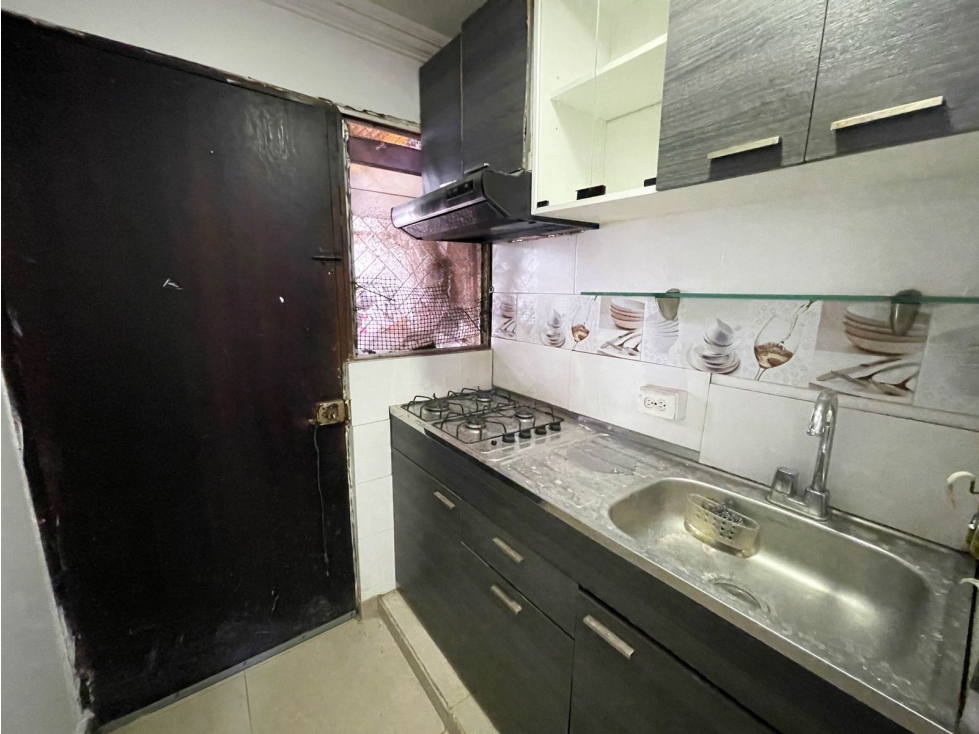 Se vende casa esquinera Urbanización La Princesa, Cartagena de Indias. — foto 5
