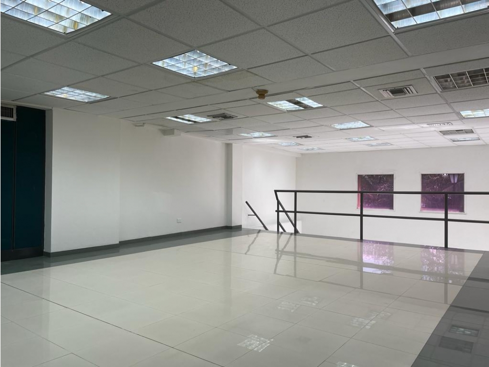 Se arrienda local comercial en Getsemaní, en Cartagena — foto 3