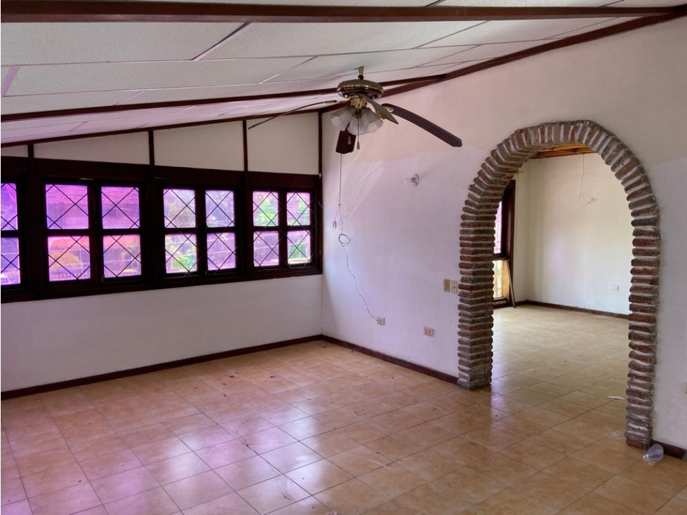 Se Vende/Arrienda apartamento en Bocagrande , en Cartagena de Indias — foto 6