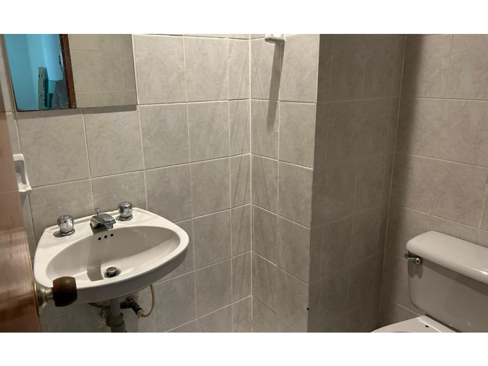 Se Vende Oficina en el Centro, Cartagena de Indias — foto 4