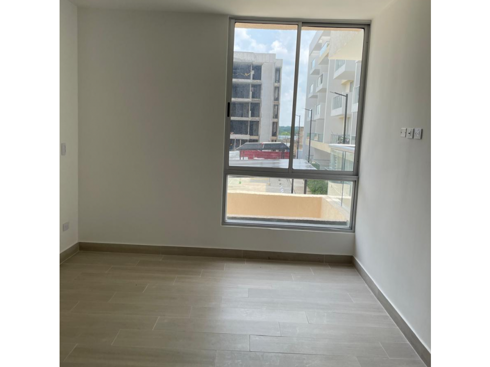 Se vende apartamento en Serena del Mar, en Cartagena de Indias — foto 3