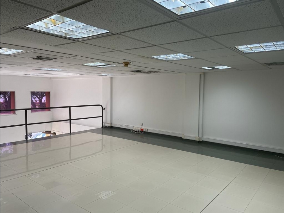 Se arrienda local comercial en Getsemaní, en Cartagena — foto 6