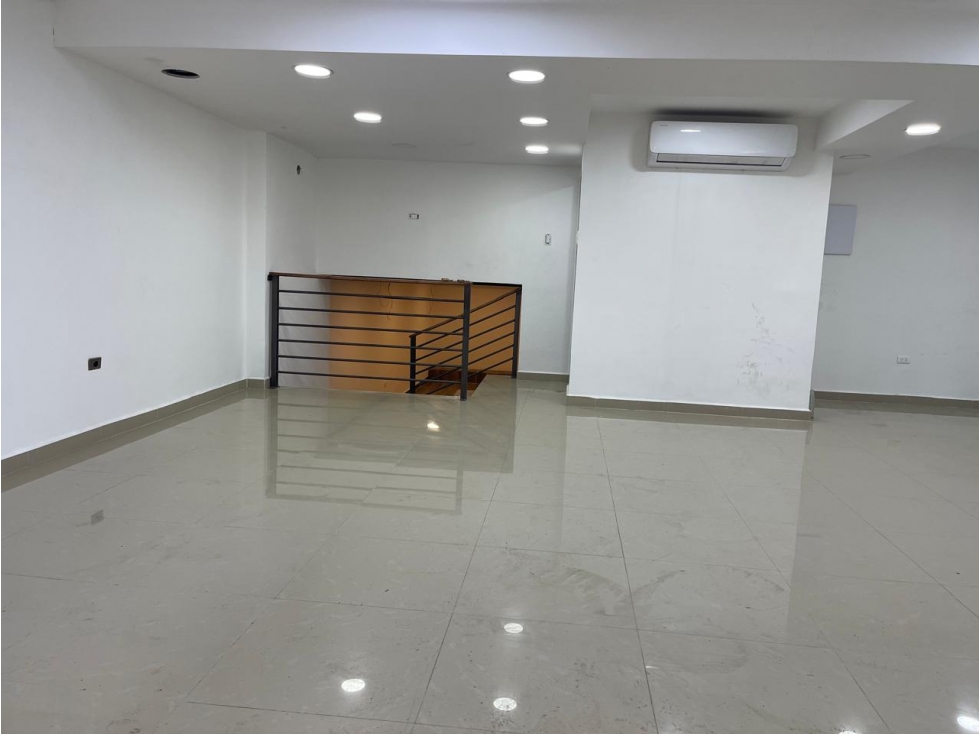 Local comercial en el centro de Cartagena de Indias — foto 5