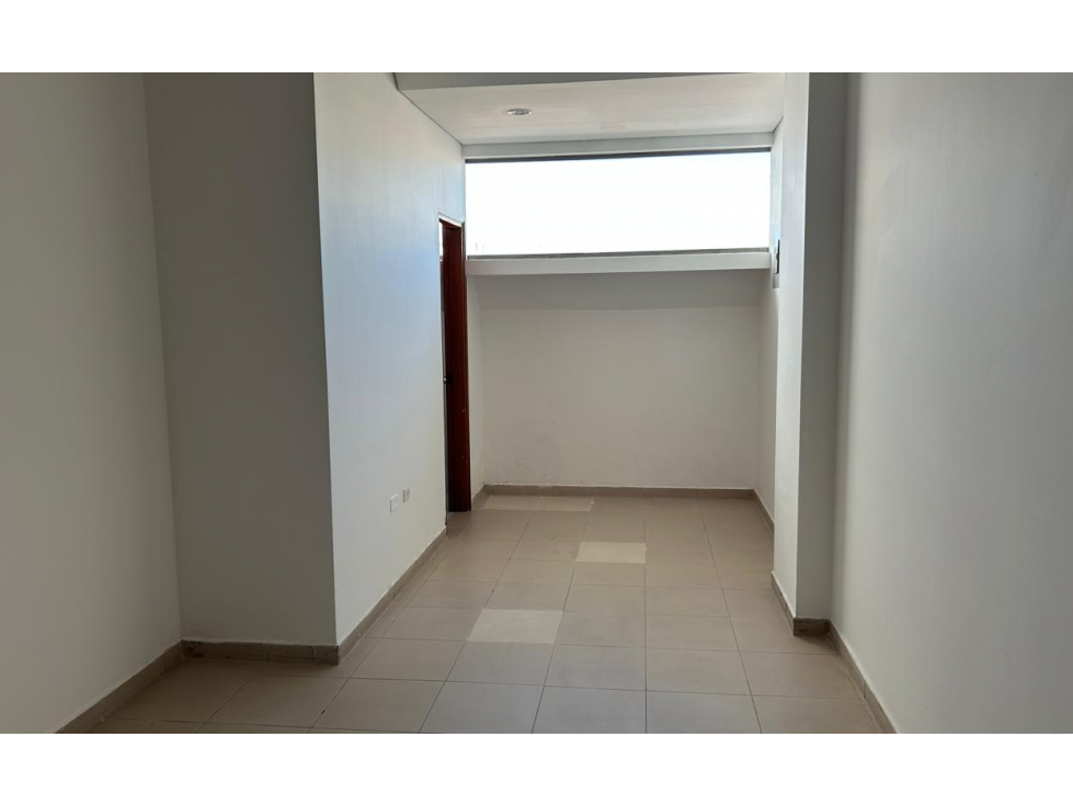 Se arrienda local en el Centro, en Cartagena de Indias — foto 3