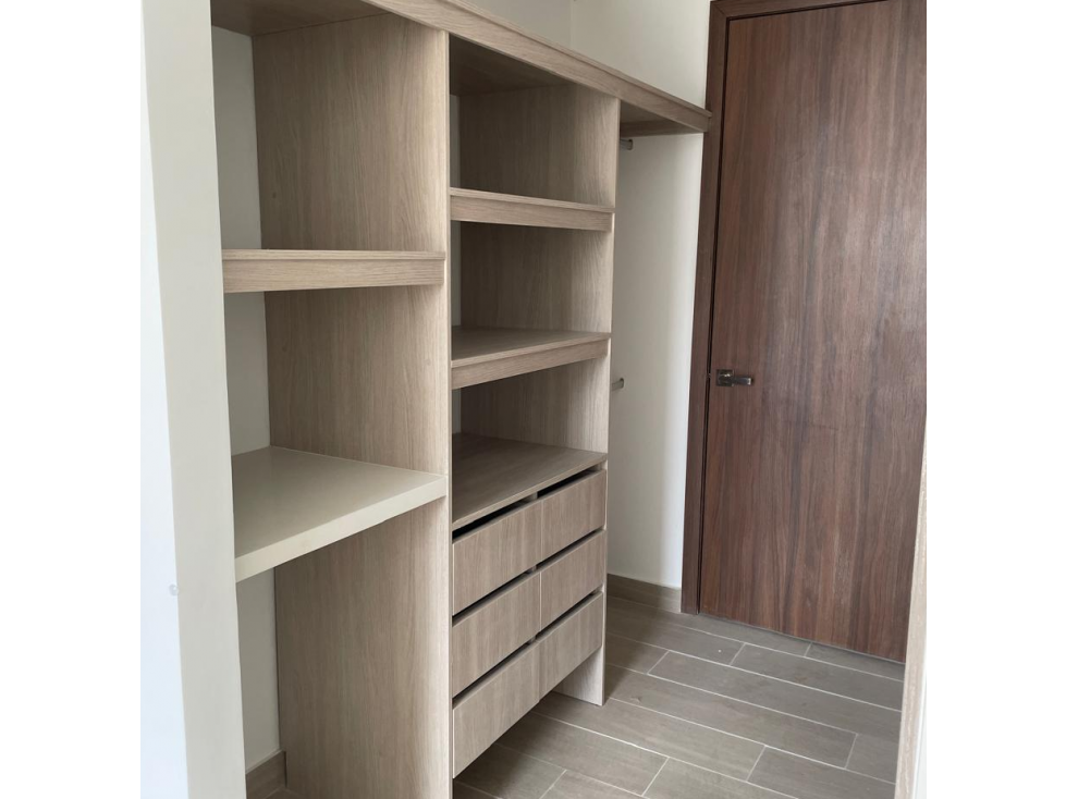 Se vende apartamento en Serena del Mar, en Cartagena de Indias — foto 6
