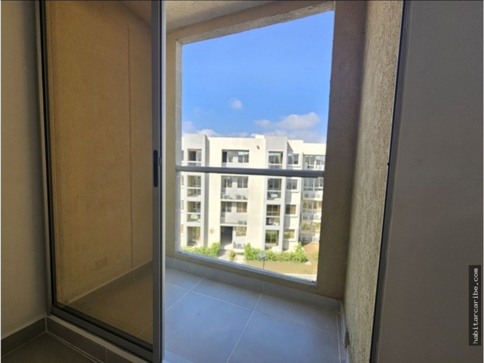 Se vende apartamento uso mixto en Serena del Mar, Zona Norte Cartagena — foto 5