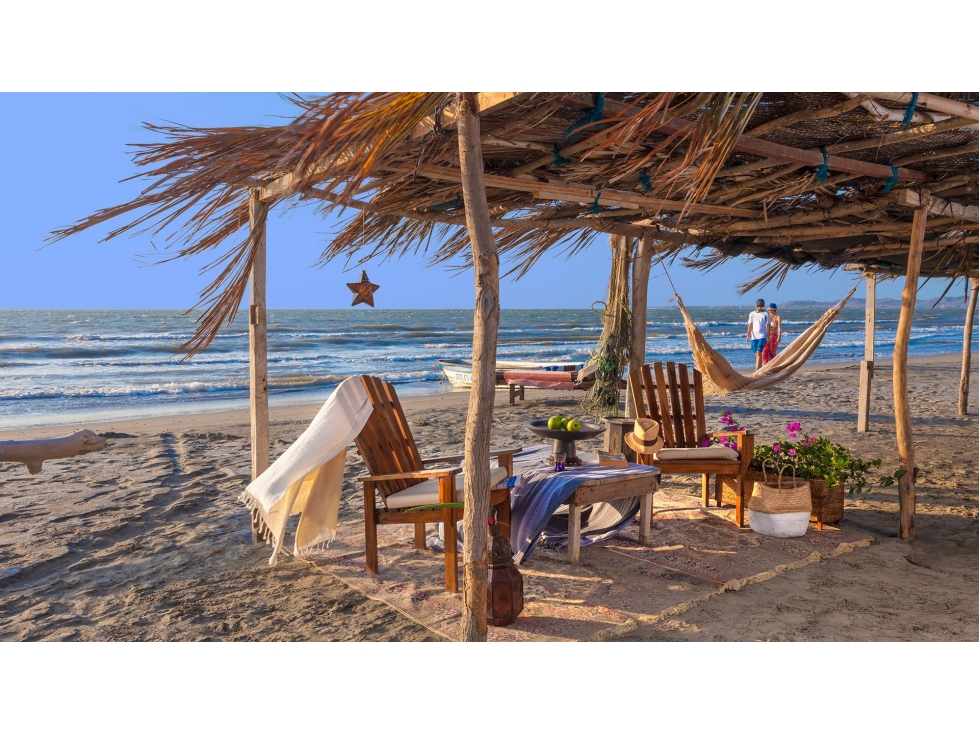 Venta apto en morros aura E en el norte de cartagena de india — foto 4