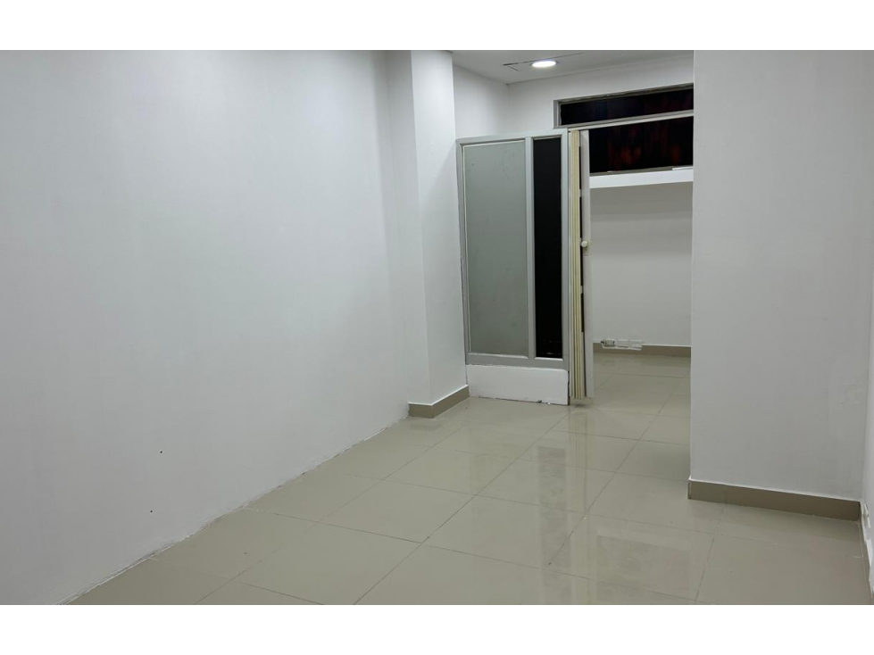 Se arrienda oficina en el Centro, en La Matuna, en Cartagena — foto 3