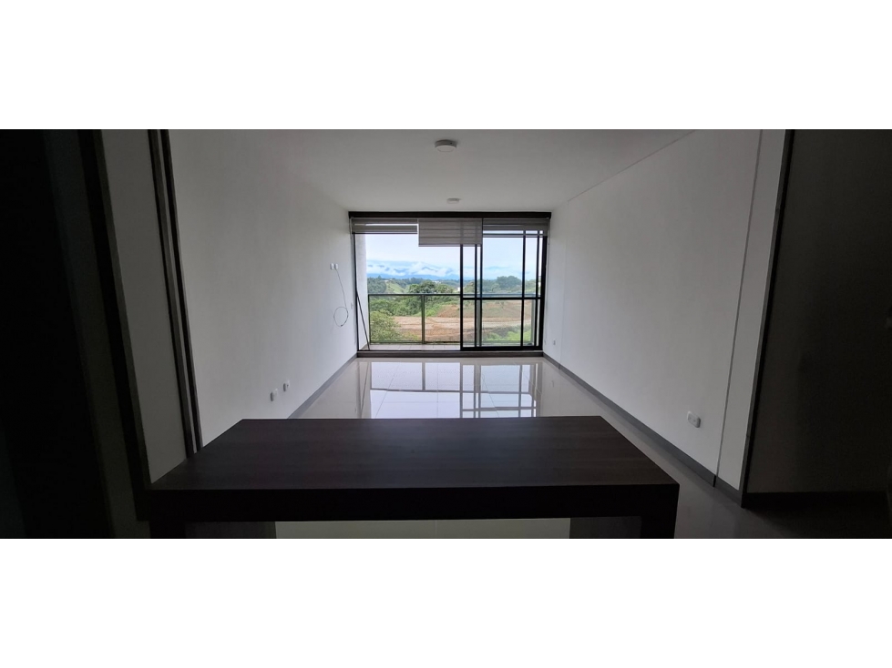 Se vende Apartamento Norte Av. centenario Armenia venta