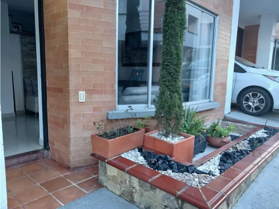 Casa a la Venta condominio cerrado Avenida 19 Norte Armenia — foto 2