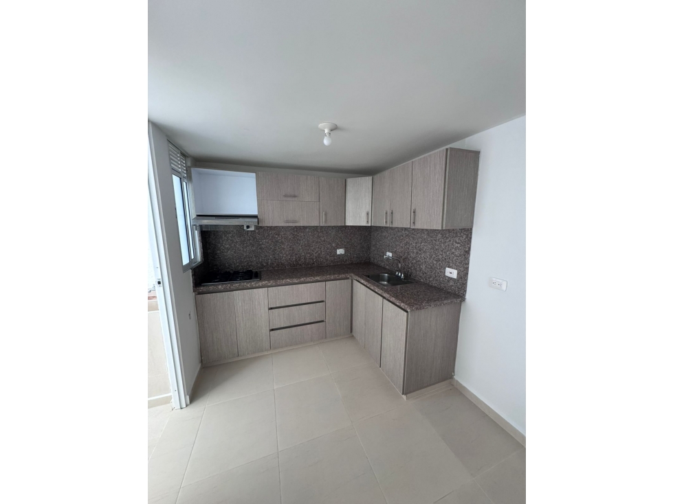 Se vende casa conjunto cerrado Circasia — foto 2