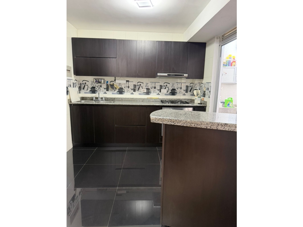 SE VENDE HERMOSA CASA AL NORTE DE ARMENIA — foto 3