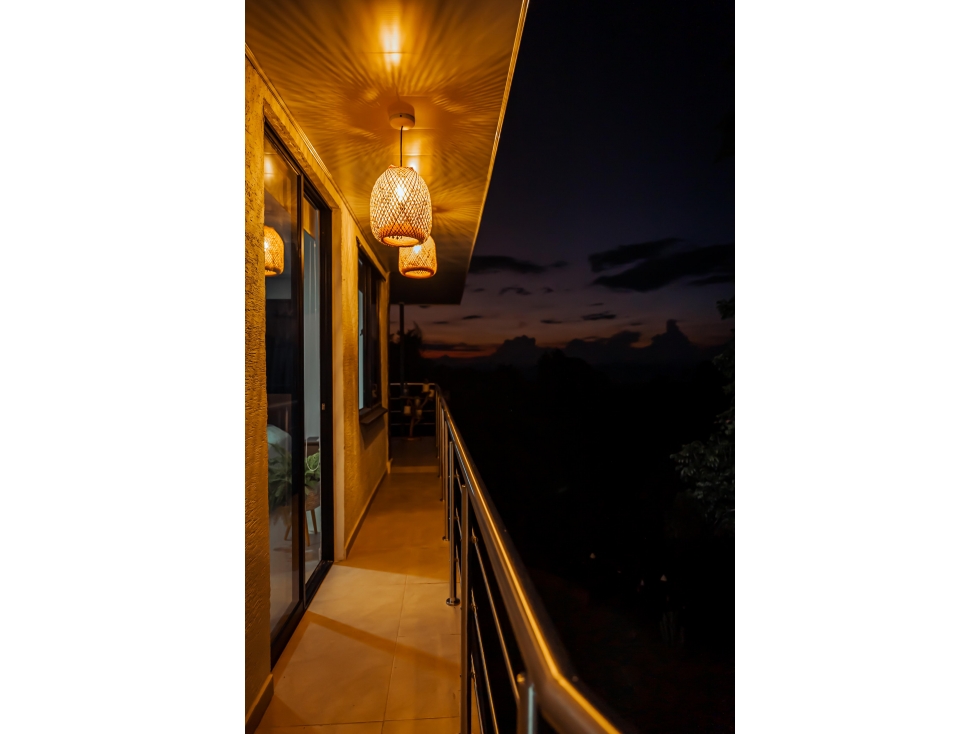 Se vende Casa Campestre en Circasia — foto 2