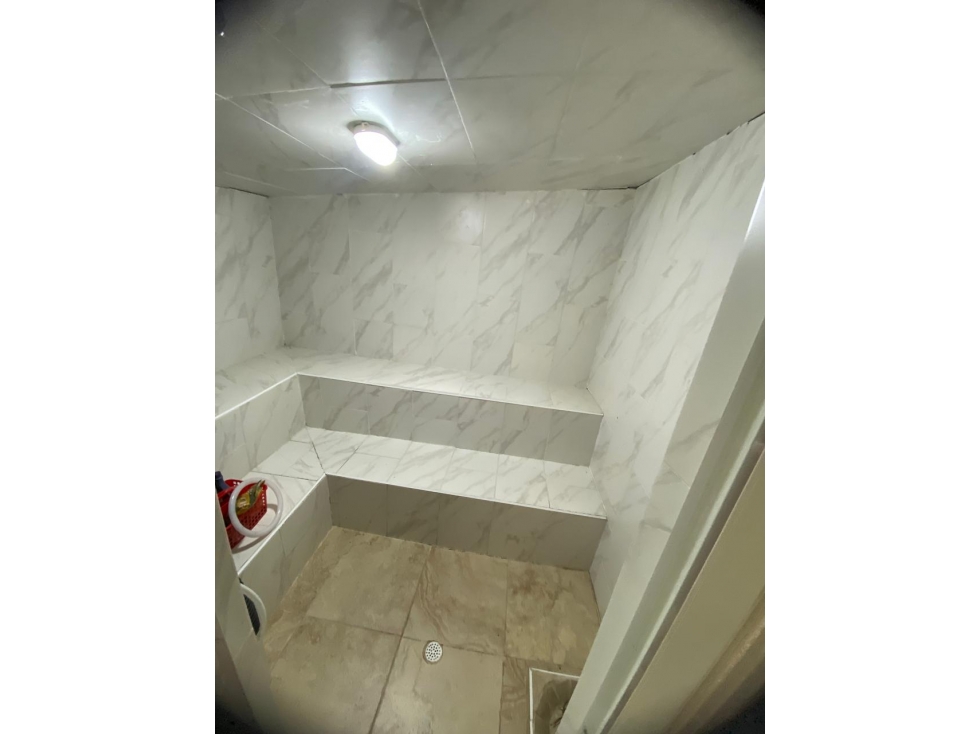 Se Vende casa Campestre en conjunto, Circasia — foto 6