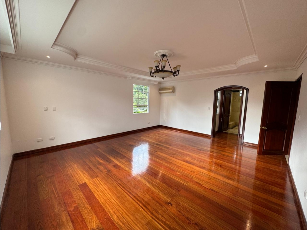 SE VENDE HERMOSA CASA CAMPESTRE EN CIRCASIA QUNDÍO — foto 5