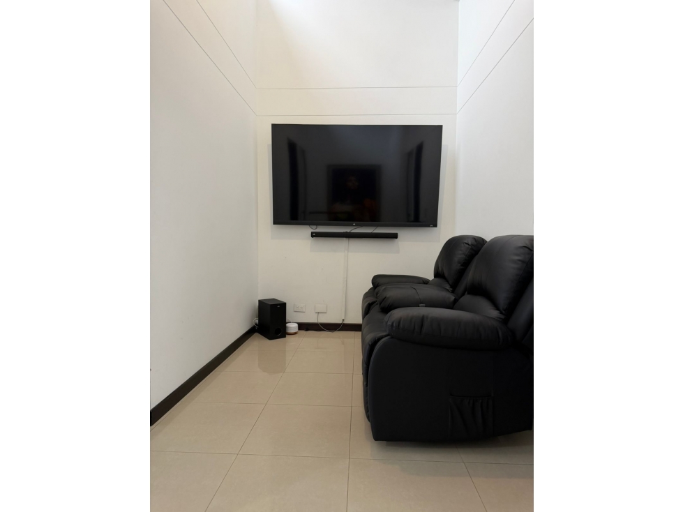 SE VENDE HERMOSA CASA AL NORTE DE ARMENIA — foto 5