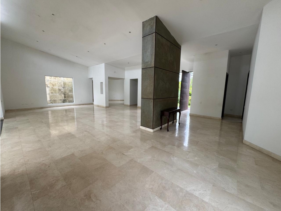 Casa Campestre Sector El Eden — foto 4