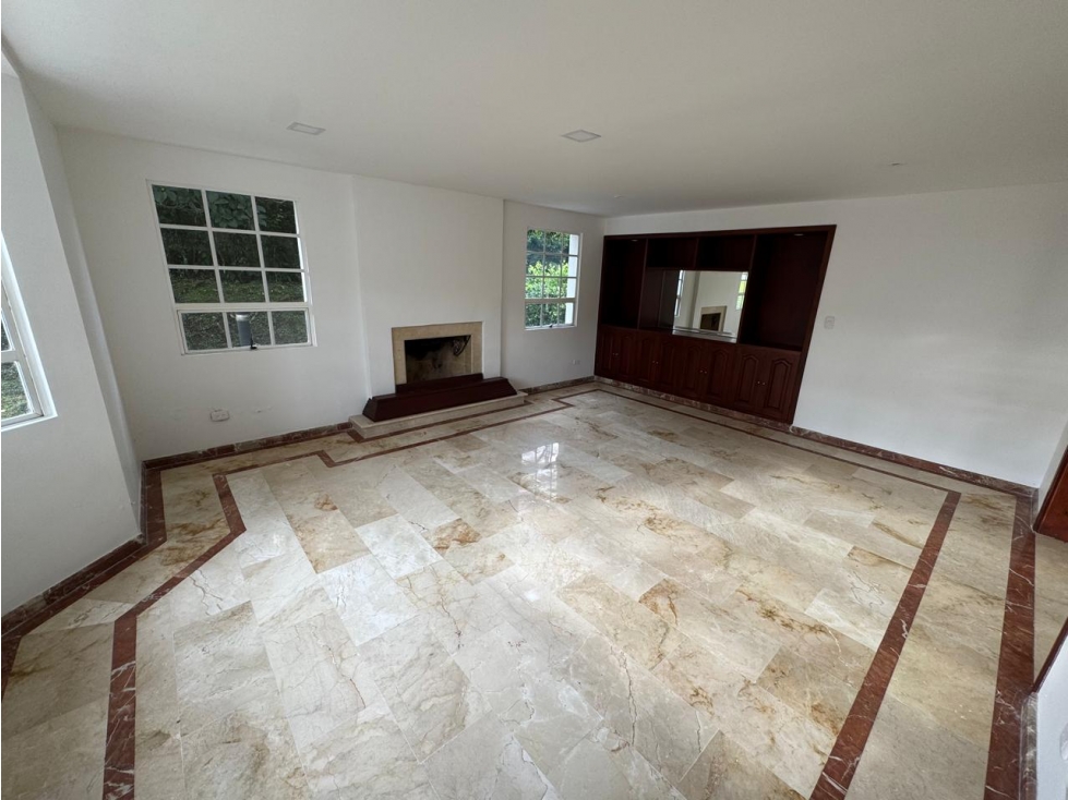 SE VENDE HERMOSA CASA CAMPESTRE EN CIRCASIA QUNDÍO — foto 3