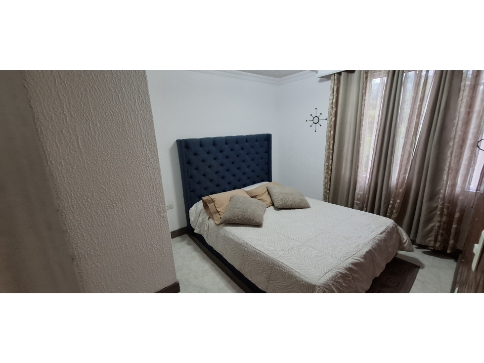 Se vende Casa Hermosa condominio Avenida 19 — foto 6