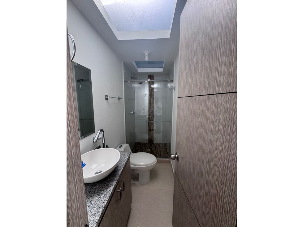 Se vende casa conjunto cerrado Circasia — foto 5
