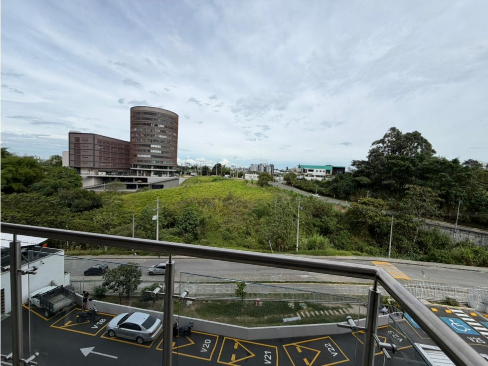 SE VENDE APARTAMENTO SECTOR AVENIDA CENTENARIO — foto 6