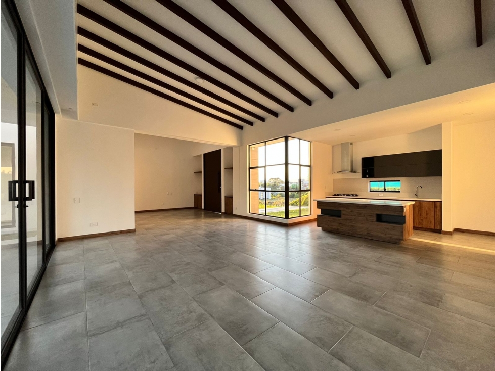 SE VENDE CASA CAMPESTRE UBICADA EN CIRCASIA — foto 5