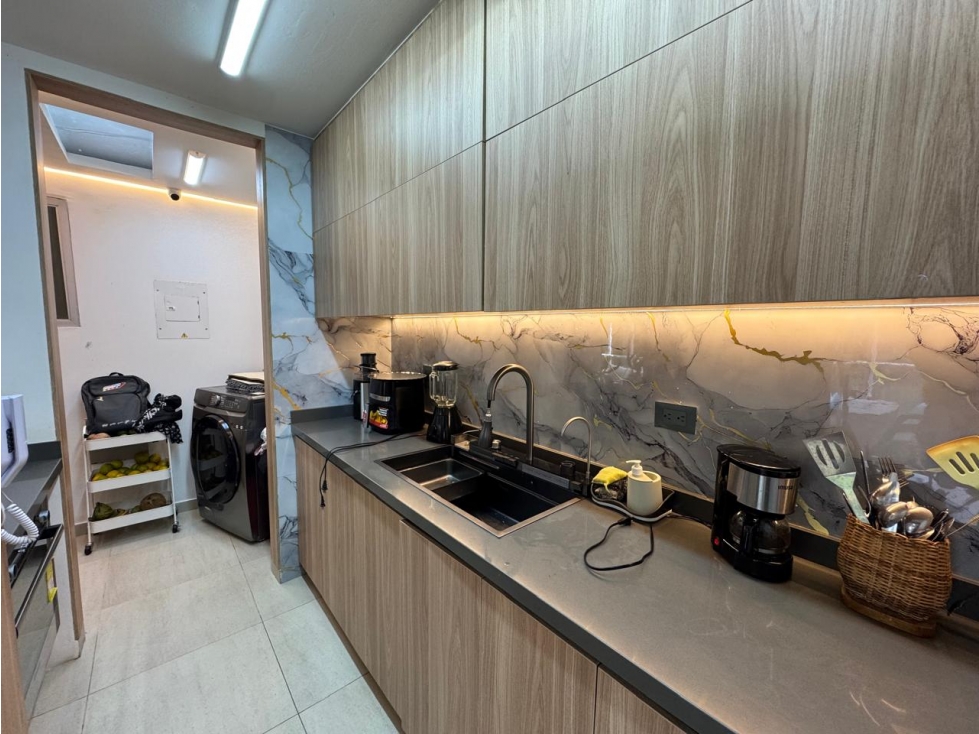 SE VENDE ESPECTACULAR CASA EN EL SECTOR NORTE DE ARMENIA — foto 3