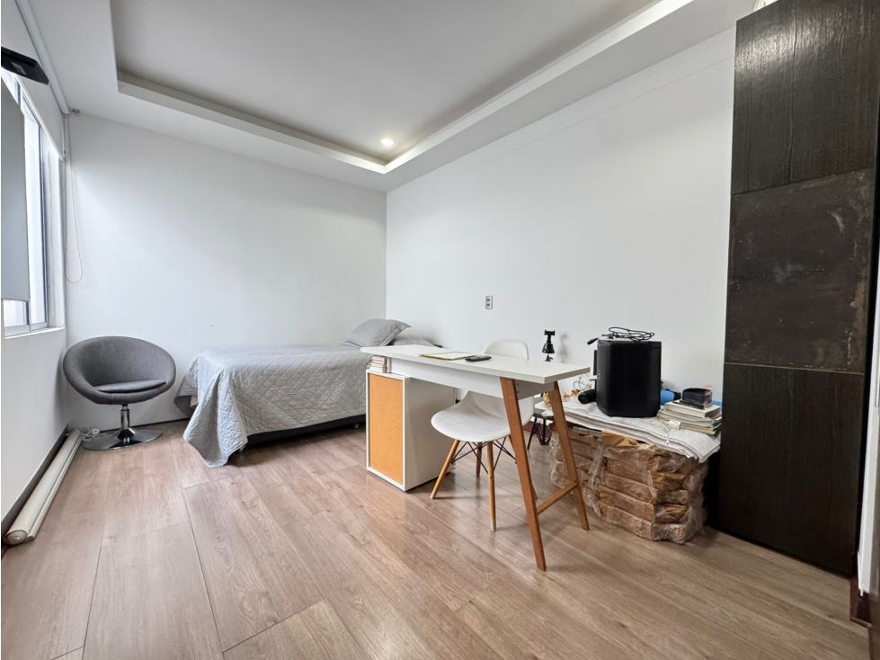 Se vende exclusiva casa en conjunto Norte de Armenia — foto 6