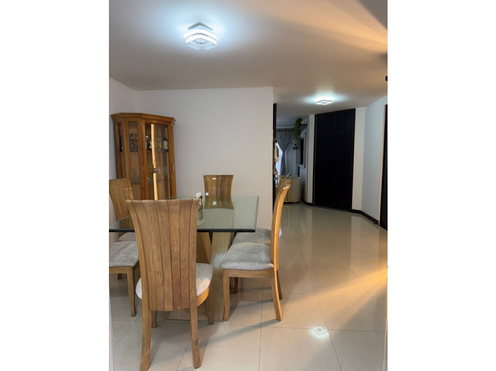 SE VENDE HERMOSA CASA AL NORTE DE ARMENIA — foto 2
