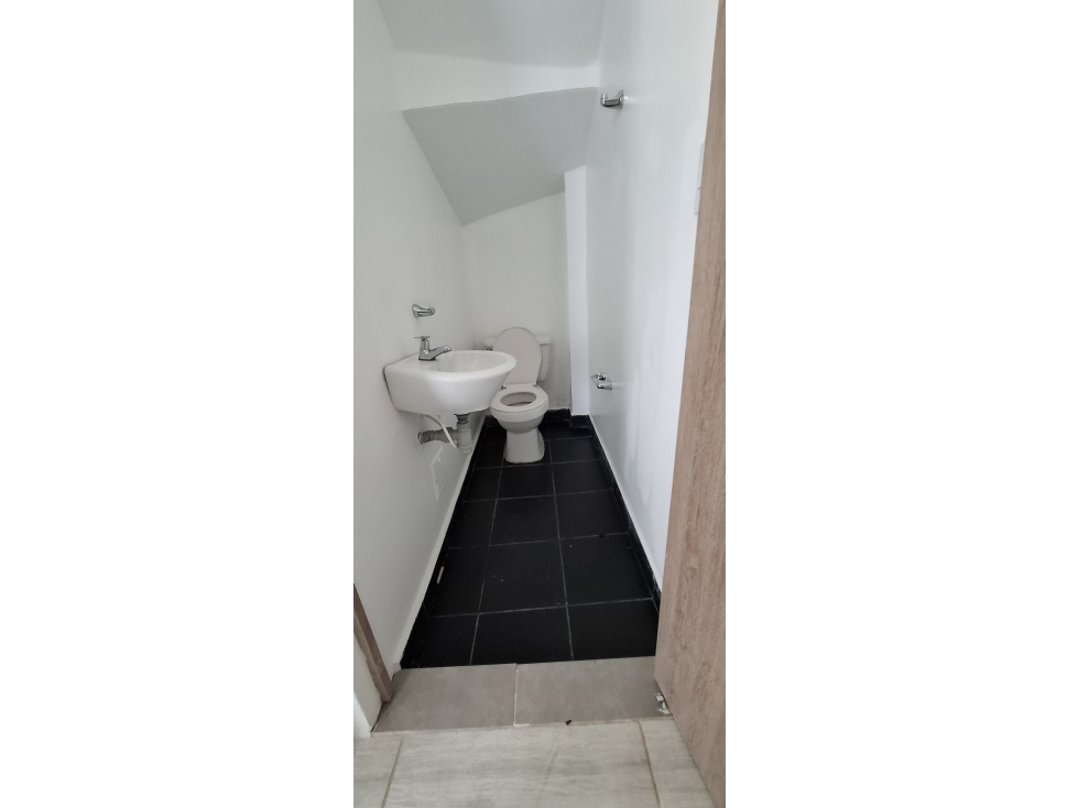 Casa Condominio Av. Centenario Sena — foto 6