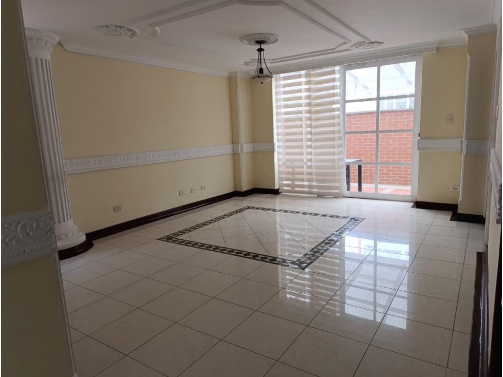 Casa a la venta condominio cerrado norte de Armenia — foto 2