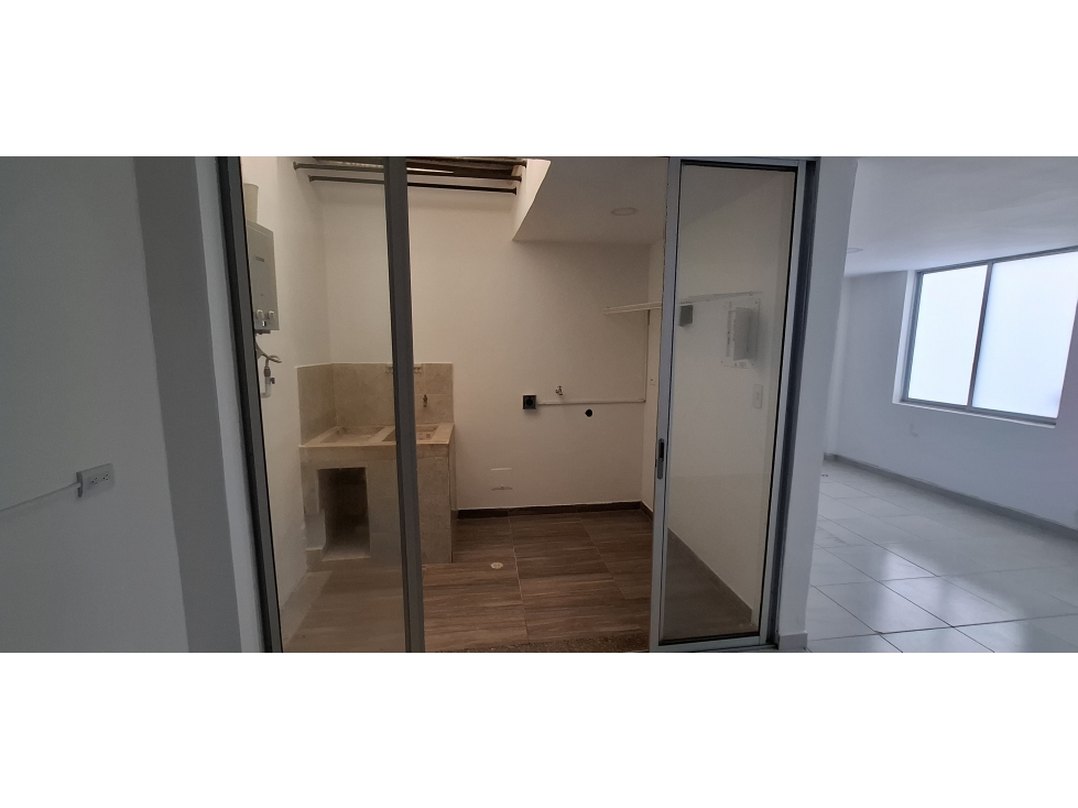 Casa Condominio Av. Centenario Sena — foto 4