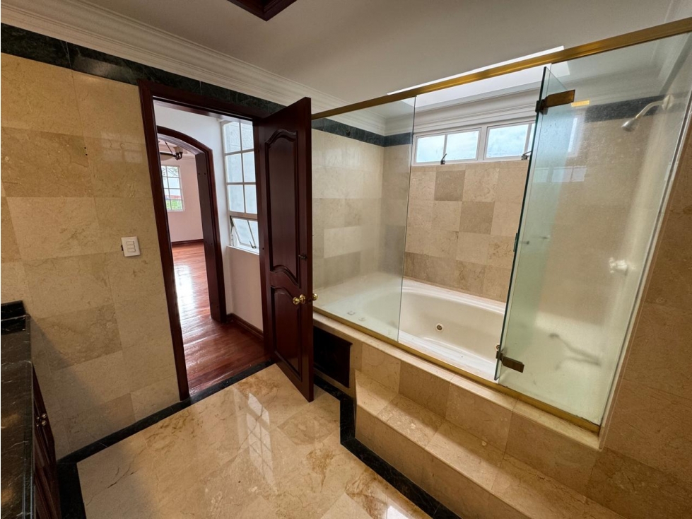 SE VENDE HERMOSA CASA CAMPESTRE EN CIRCASIA QUNDÍO — foto 6