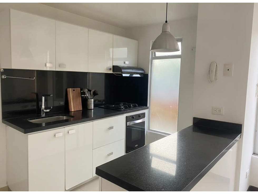Se vende hermosa casa esquinera en conjunto cerrado — foto 2
