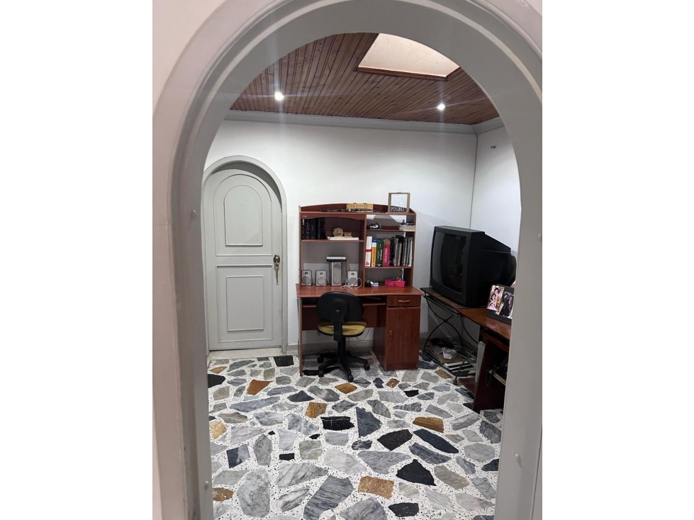 Se vende hermosa Casa en la Castellana-Armenia — foto 5
