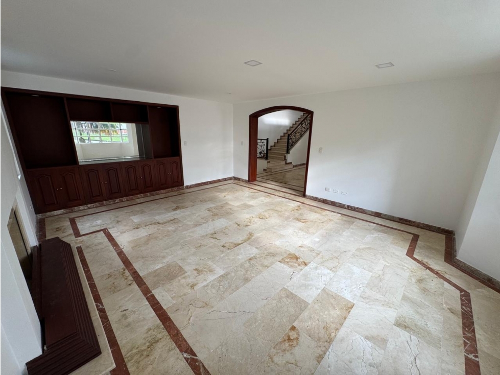 SE VENDE HERMOSA CASA CAMPESTRE EN CIRCASIA QUNDÍO — foto 4