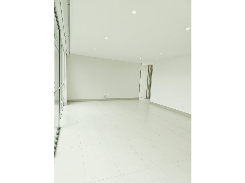 SE VENDE HERMOSO APARTAMENTO CON VISTA, AL NORTE DE ARMENIA — foto 5