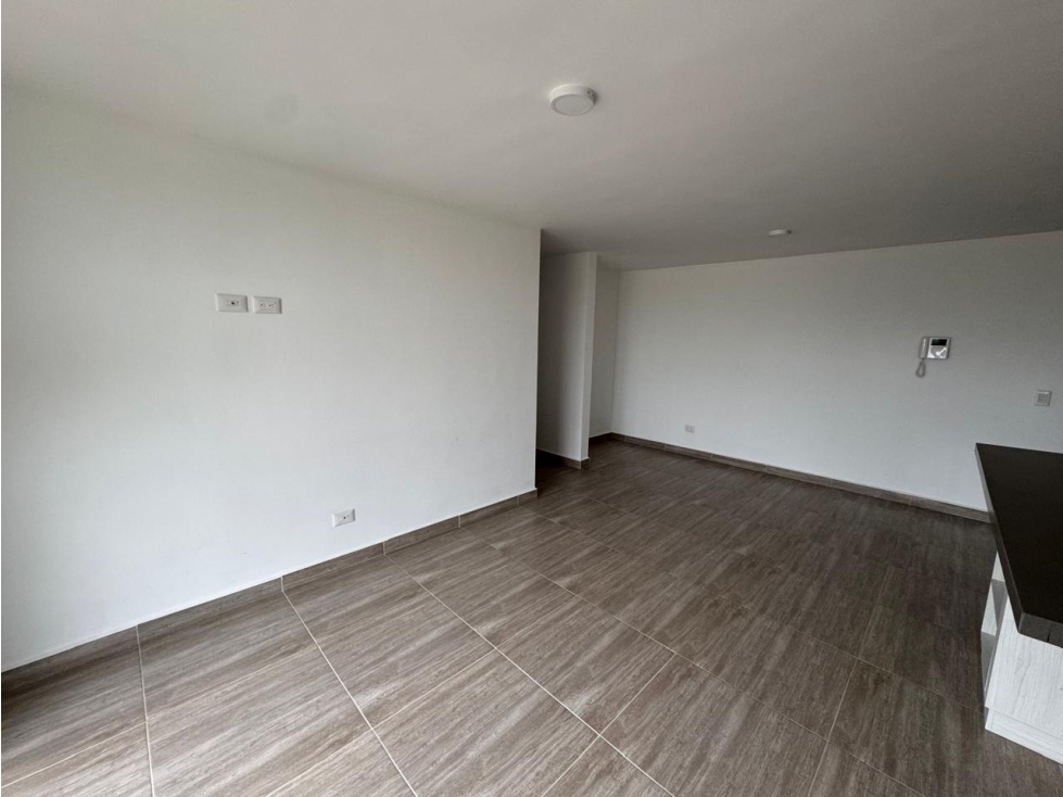 SE VENDE APARTAMENTO SECTOR COINCA AL NORTE DE ARMENIA — foto 5