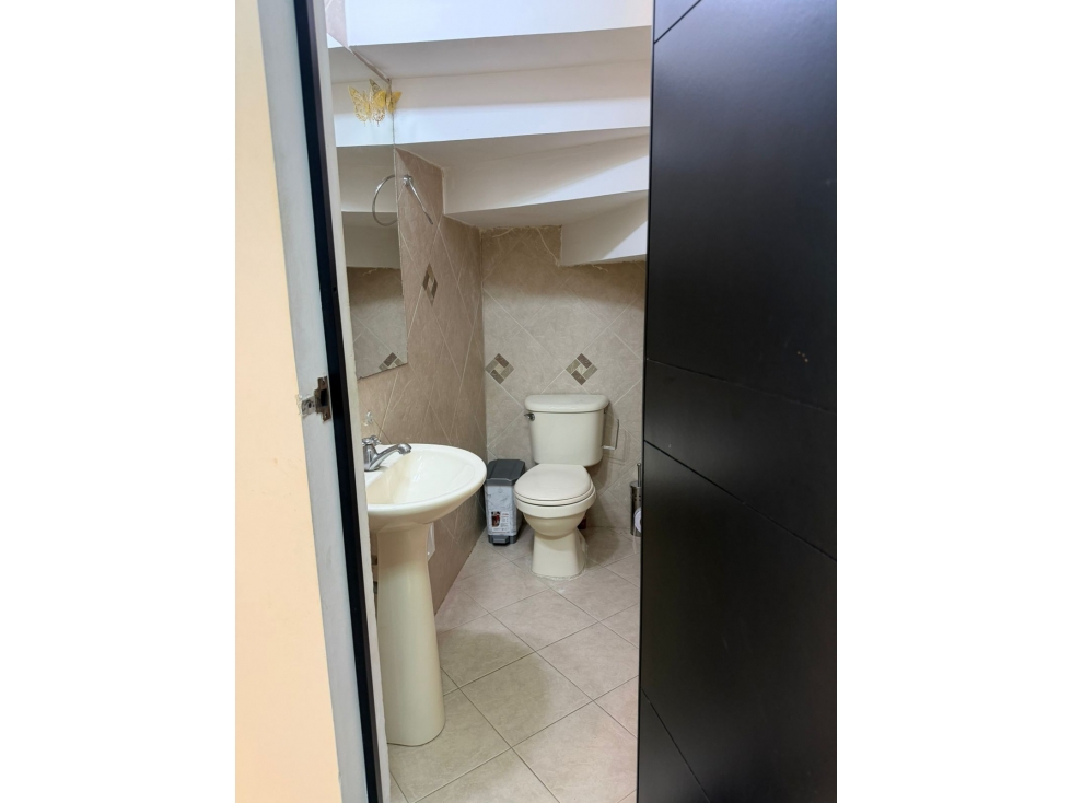 SE VENDE HERMOSA CASA AL NORTE DE ARMENIA — foto 6