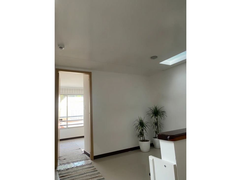 Se vende hermosa casa esquinera en conjunto cerrado — foto 4