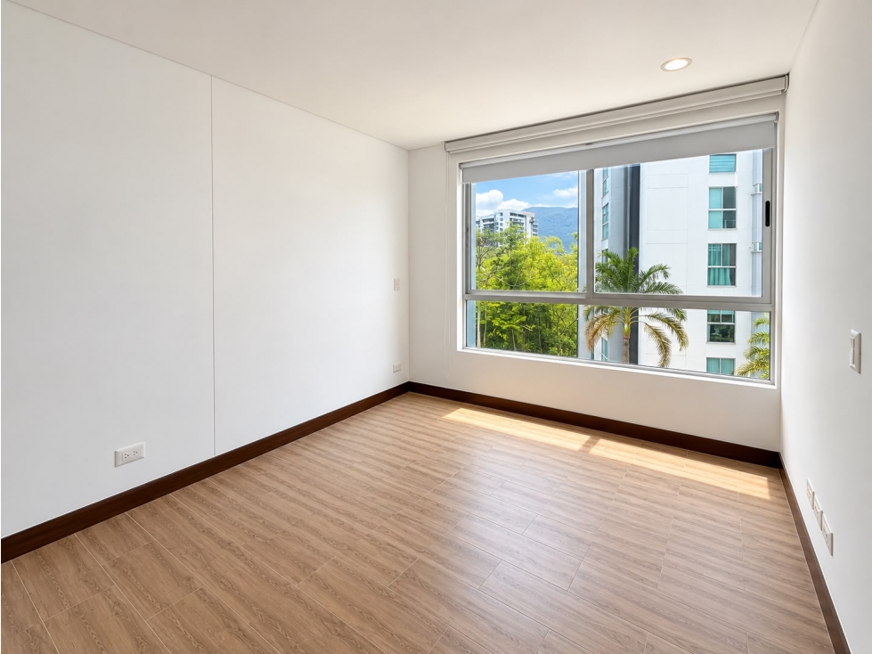 Se Alquila Hermoso Apartamento en el Norte de Armenia — foto 5