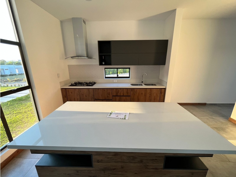 SE VENDE CASA CAMPESTRE UBICADA EN CIRCASIA — foto 3