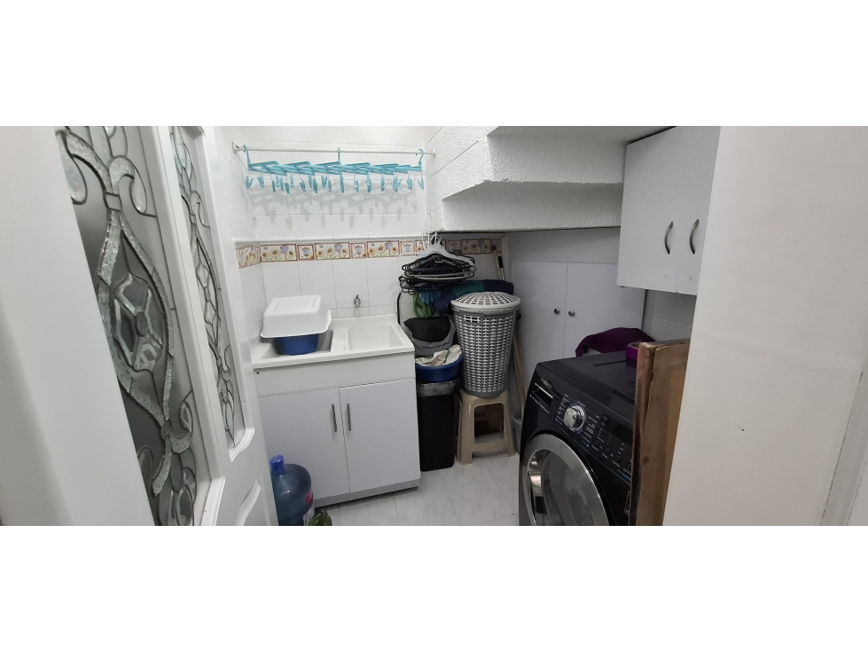 Se vende Casa Hermosa condominio Avenida 19 — foto 4
