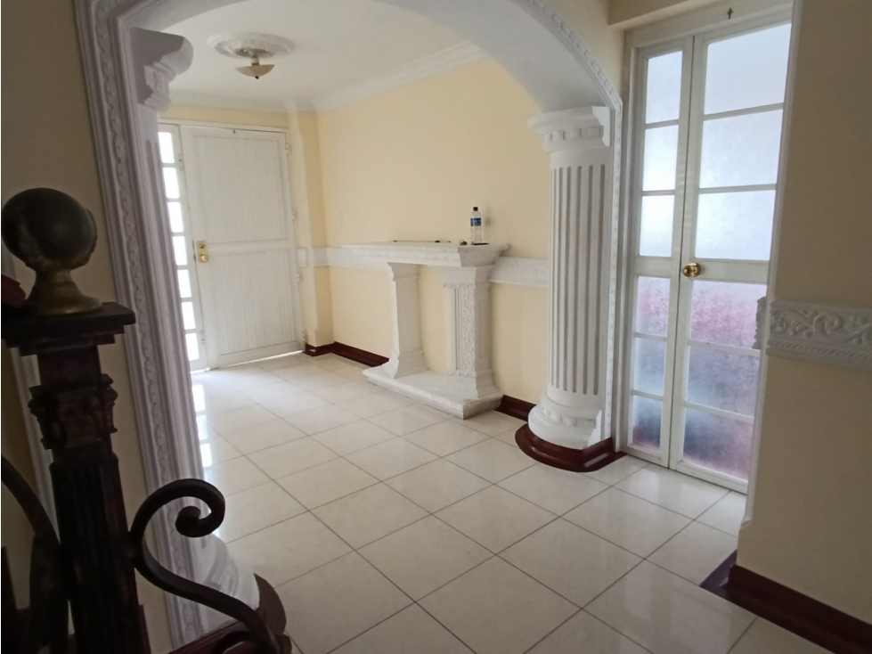 Casa a la venta condominio cerrado norte de Armenia — foto 3