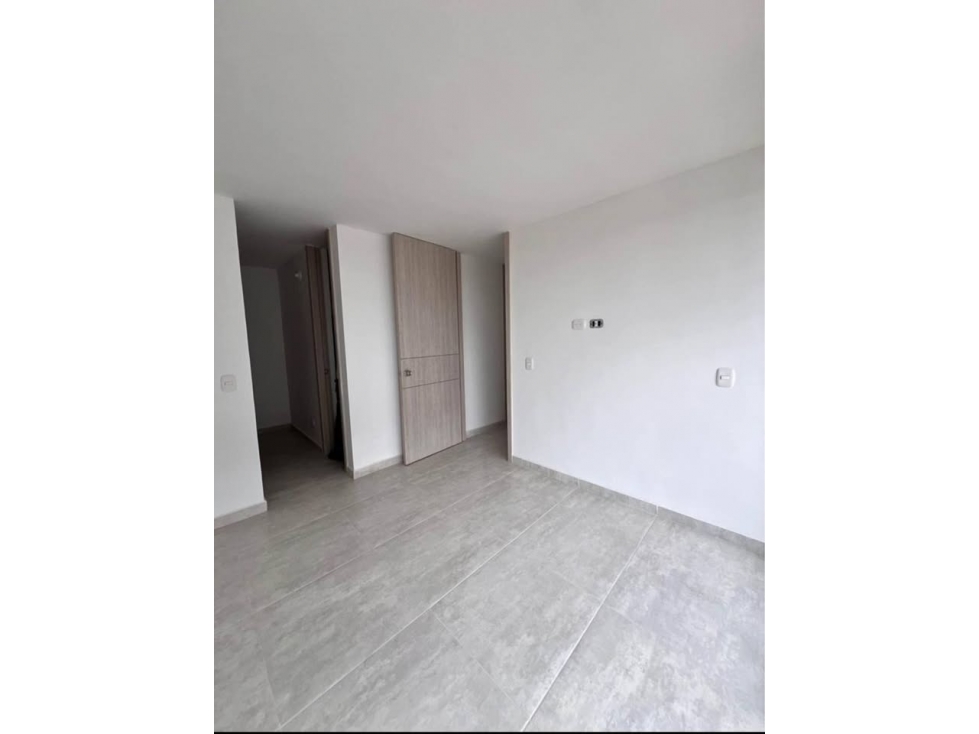 Se vende apartamento para Estrenar norte de Armenia — foto 3